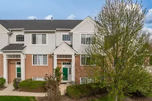 2169 W Concord Ln, Addison, IL 60101 - Photo 1