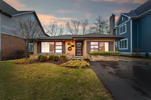 5221 Fair Elms Ave, Western Springs, IL 60558 - Photo 1