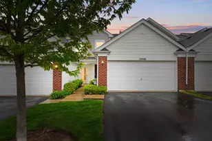 28088 W Niagara St, Lakemoor, IL 60051 - Photo 1