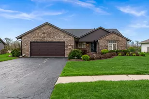 6465 Corina's Curve, Rockford, IL 61103 - Photo 1