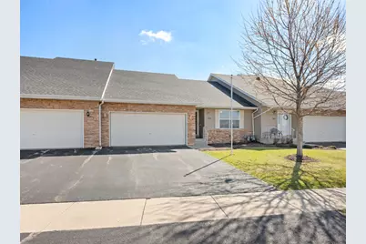 1064 Rose Drive, Sycamore, IL 60178 - Photo 1
