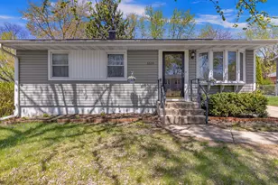 3220 18th St, Rockford, IL 61109 - Photo 1
