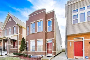 5355 W Galewood Ave, Chicago, IL 60639 - Photo 1
