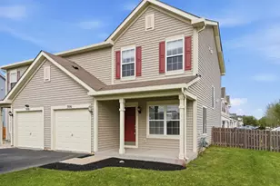 306 Waubonsee Drive, Plano, IL 60545 - Photo 1