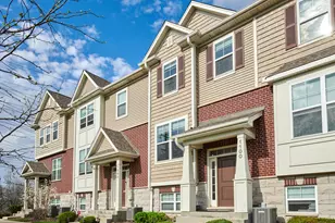 1100 Evergreen Ave, Des Plaines, IL 60016 - Photo 1