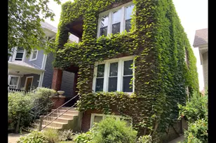 4430 N Spaulding Ave, Chicago, IL 60625 - Photo 1