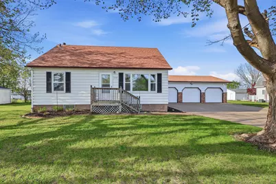 109 5th Avenue, Colona, IL 61241 - Photo 1