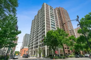 1400 N State Pkwy, Chicago, IL 60610 - Photo 1