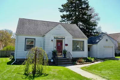 1804 E Gate Parkway, Rockford, IL 61108 - Photo 1