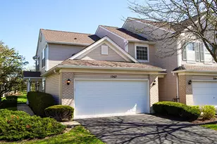 [Address not provided], Crystal Lake, IL 60014 - Photo 1