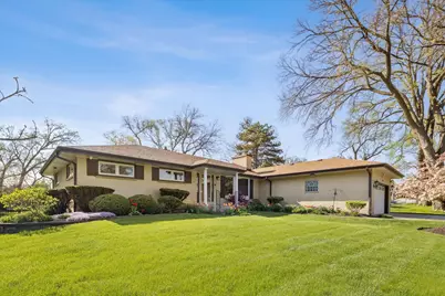 4N164 Church Road, Bensenville, IL 60106 - Photo 1