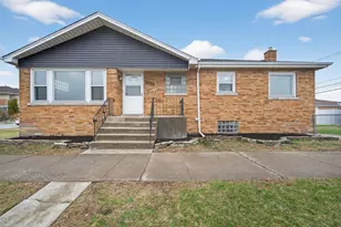 6025 W 55th St, Chicago, IL 60638 - Photo 1