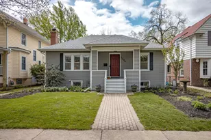 1204 Madison St, Evanston, IL 60202 - Photo 1