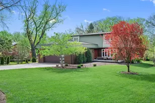 7909 W 127th St, Palos Park, IL 60464 - Photo 1