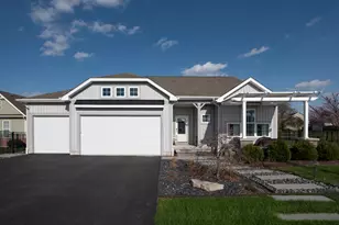 1014 Persimmon Dr, Genoa, IL 60135 - Photo 1