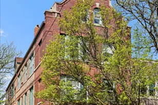 2328 N Oakley Ave, Chicago, IL 60647 - Photo 1