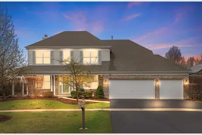 0N622 Sounders Drive, Geneva, IL 60134 - Photo 1