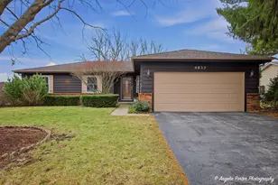 4833 Eastwood Ct, Waukegan, IL 60087 - Photo 1