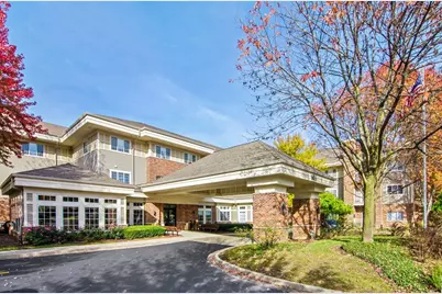 605 Barrington Avenue #140, East Dundee, IL 60118 - Photo 1