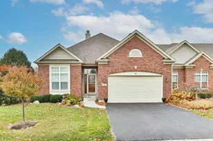 6 Sugar Maple Ct, Lake in the Hills, IL 60156 - Photo 1