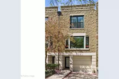1622 N Mohawk Street #B, Chicago, IL 60614 - Photo 1