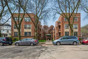 6106 S Dorchester Ave, Chicago, IL 60637 - Photo 1