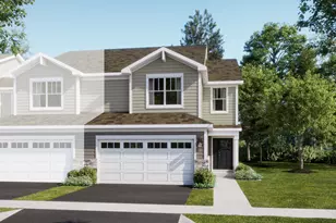 243 Cooney Wy, Oswego, IL 60543 - Photo 1