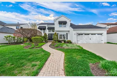 2024 Westridge Boulevard, Bartlett, IL 60103 - Photo 1