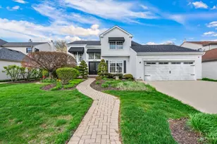 2024 Westridge Blvd, Bartlett, IL 60103 - Photo 1