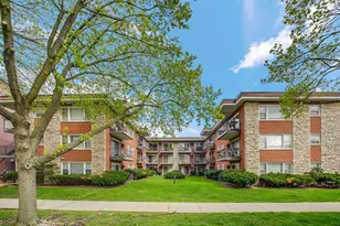 4229 N Keystone Ave, Chicago, IL 60641 - Photo 1