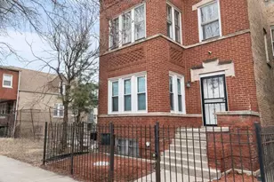 6523 S Evans Ave, Chicago, IL 60637 - Photo 1