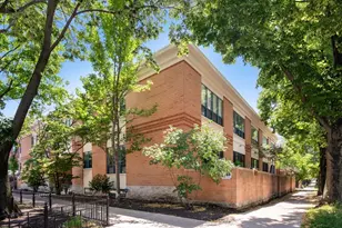 2820 N Greenview Ave, Chicago, IL 60657 - Photo 1