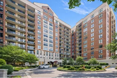 55 W Delaware Place #607, Chicago, IL 60610 - Photo 1