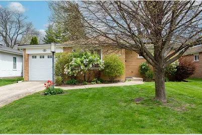 3 S School Street, Mount Prospect, IL 60056 - Photo 1