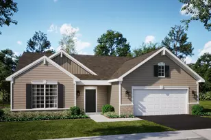 429 Cottrell Ln, Aurora, IL 60506 - Photo 1