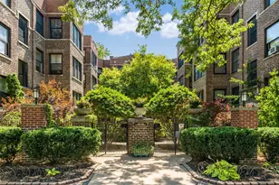 [Address not provided], Chicago, IL 60657 - Photo 1