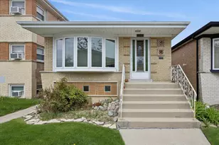 6520 W 63rd St, Chicago, IL 60638 - Photo 1