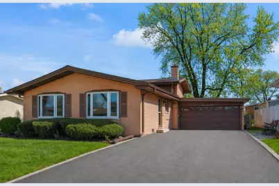7909 Lake Street, Morton Grove, IL 60053 - Photo 1