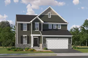 2010 Cosman Wy, Algonquin, IL 60102 - Photo 1