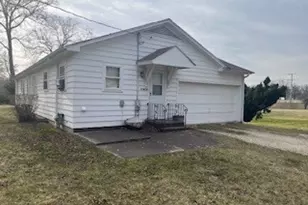 [Address not provided], Bartlett, IL 60103 - Photo 1