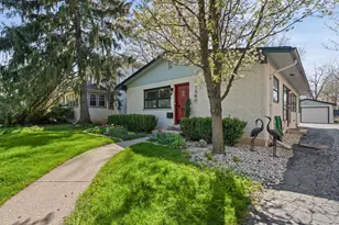 1380 Glencoe Ave, Highland Park, IL 60035 - Photo 1