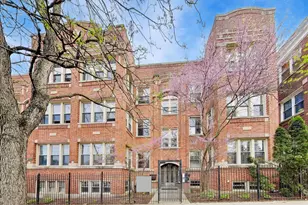 1621 W North Shore Ave, Chicago, IL 60626 - Photo 1