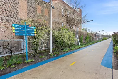1825 N Rockwell Street, Chicago, IL 60647 - Photo 1