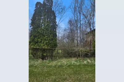 7806 Wilmot Road, Erie, IL 61250 - Photo 1