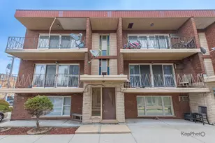 6914 W 65th St, Chicago, IL 60638 - Photo 1