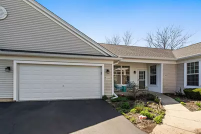 12668 Rock Island Trail, Huntley, IL 60142 - Photo 1
