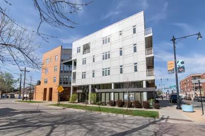4770 N Manor Avenue #404, Chicago, IL 60625 - Photo 1