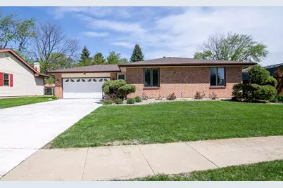 860 Pheasant Drive, Bradley, IL 60915 - Photo 1