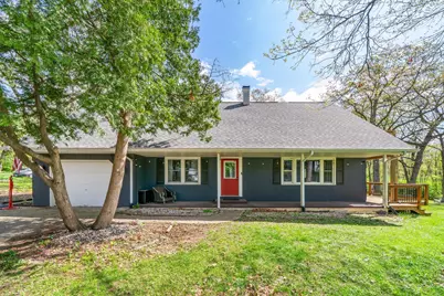 795 Lake Holiday Drive, Lake Holiday, IL 60548 - Photo 1