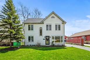 2203 Eastman St, Rolling Meadows, IL 60008 - Photo 1